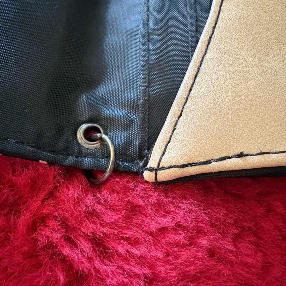 Stormtrooper Wallet - Picture 8 of 9